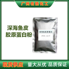 ���l���� �zԭ���׷� ��~Ƥ�zԭ���׷� ˮ���zԭ���׷� 1����