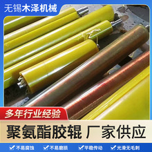 ������ĥ�۰����z݁�L݆�͸ߜ����z݁�L݆���z�LͲ���z݁���I�Cе