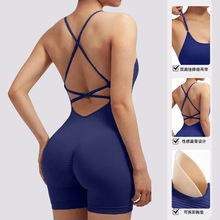 �羳�o�p�Ը��������٤�B�w�½����\��������������һ�wʽ�٤��