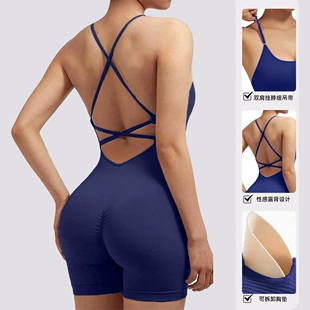 Product Media