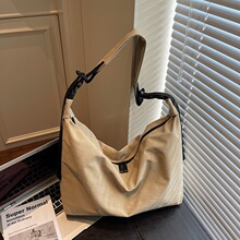 ������б�����Ů2026�¿��ͨ�چμ���Ӱ����e�\���������ذ�