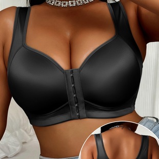 �羳���沼ǰ�ſۃ���Ů�\�����؟o�Ȧ�۔n�ո�����´���a����