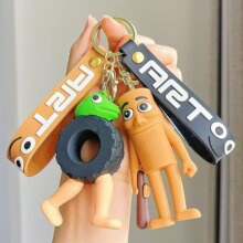 �ṣɽ����耳׿ۿ�ͨ��ִ�Ь���~ľ�������k��܇耳׿����l
