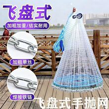 �¿��X݆�w�Pʽ���W��ʽ�O�W�����W���Ⲷ�~朗l���֒��W����