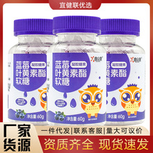 Ʒ ȫ{ݮ~Sܛzǹ 60g rһll