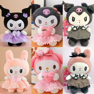���ɐ������t����15�������َ������д�̖��ż��Ʒ����ë�q�Y��