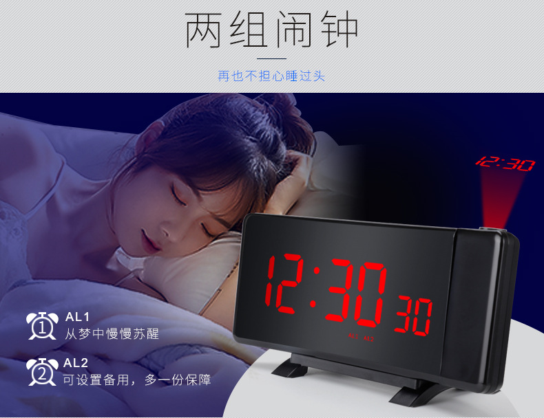 TS-5210-R新_07.jpg
