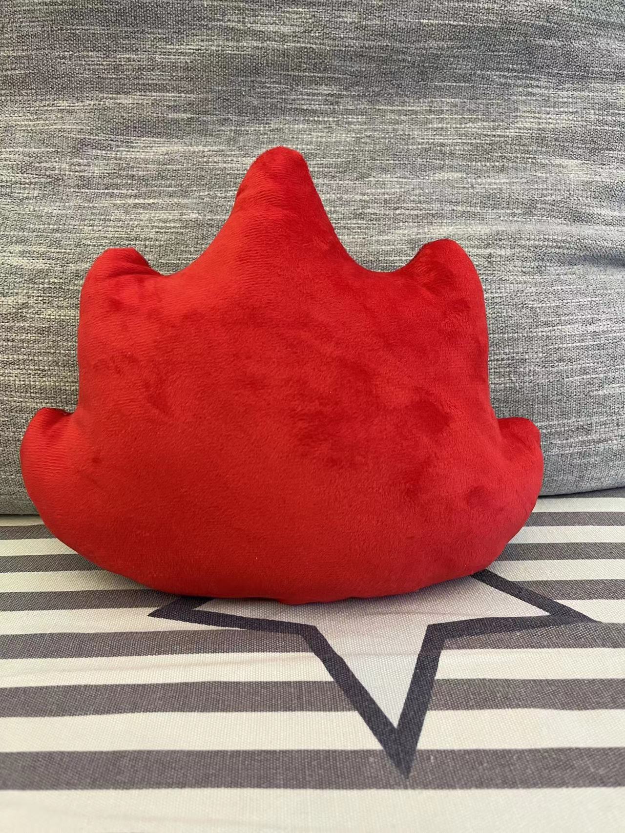 61ac35112b9e632f6a8435927a10cf