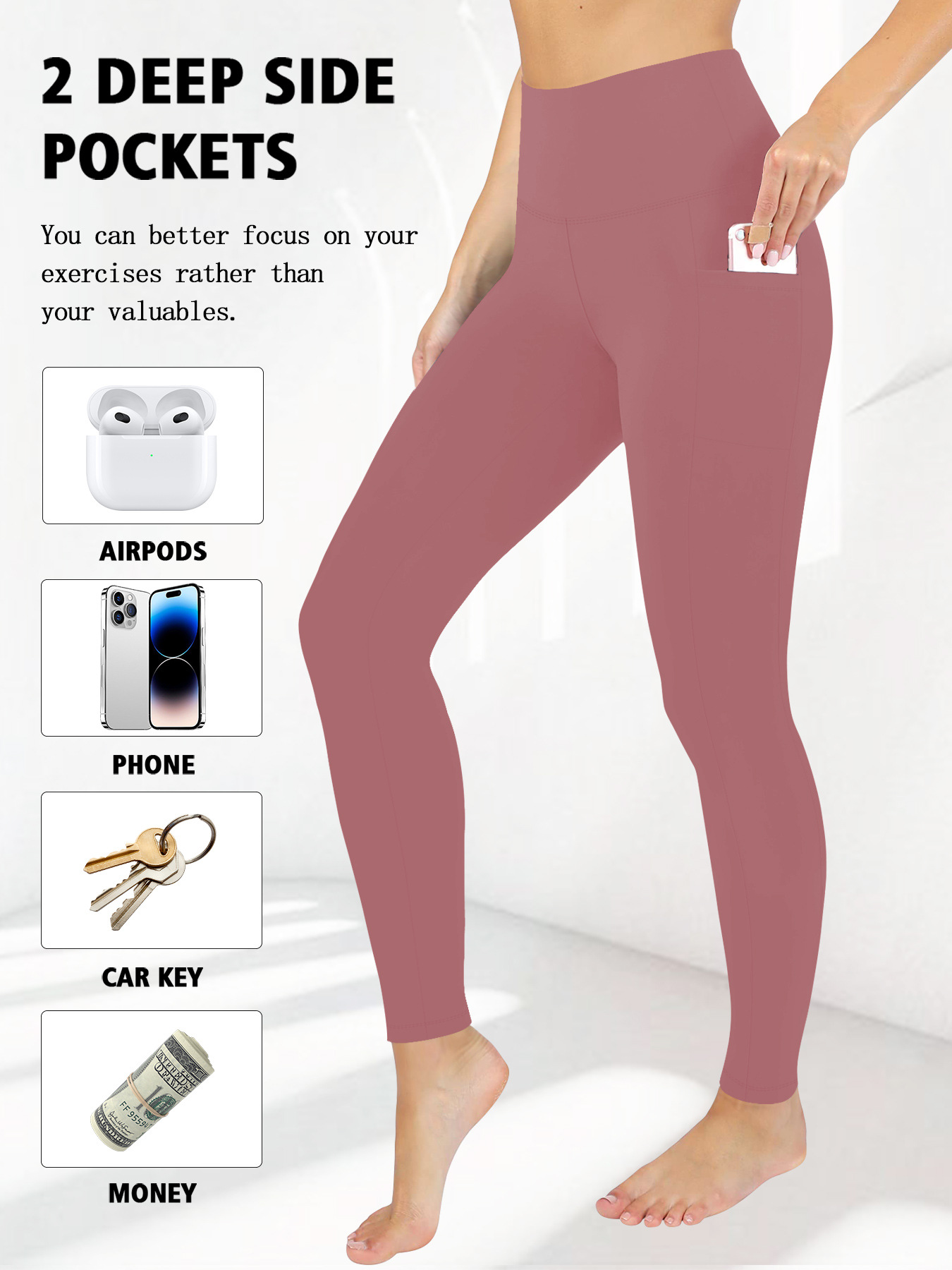 O1CN01N81uDs1yQUN2Z4WnF_!!2929186573-0-cib.jpg?__r__=1737533925990