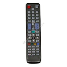 适用三星电视遥控BN59-01014A IR Remote for SAMSUNG tv