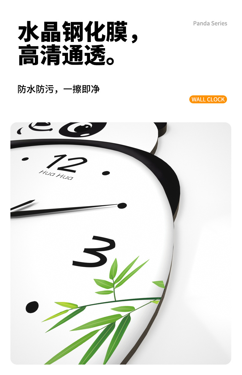 41479d13-9729-45ac-bffc-4cb1fc07a976.jpe