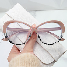 �n�����������ҕ���RŮ������o�۷��{��ƽ���R����@ĘС���R��