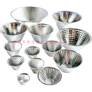 COB led�X�ķ��Ɑ��N�l��Ƕ�LEDcob������20mm-165mm28mm 50mm