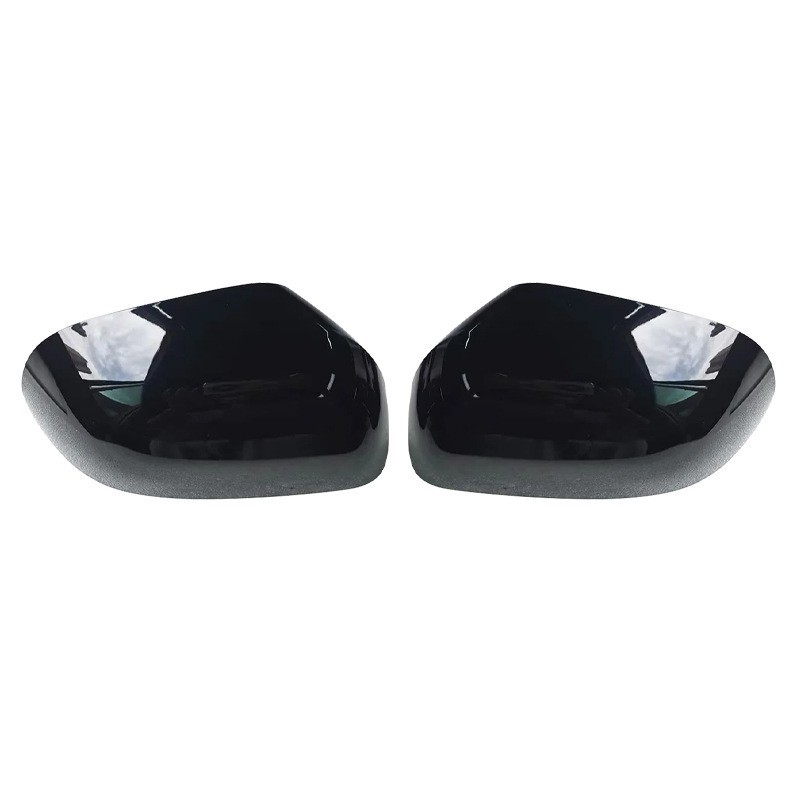 Suitable for Nissan March Versa Micra k13 mirror cover rearview mirror housing car exterior