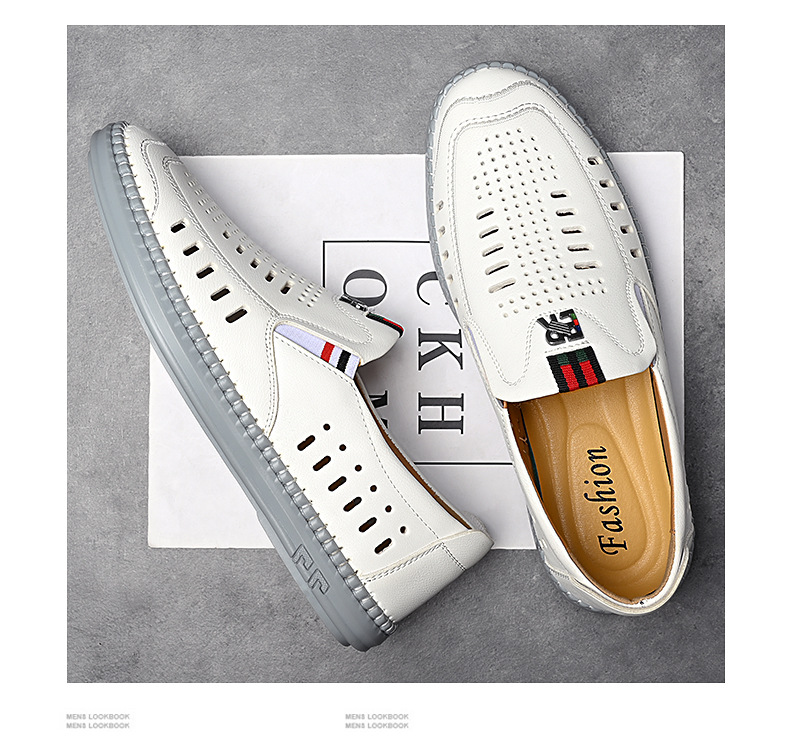 O1CN01N8260r1oEtvWQ5QA4_!!1715265194-0-cib.jpg?__r__=1654665955282