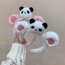 ë�q���w��؈�l����ͯ��ͨ�Ų��ܶ���ϴĘ�^���ɐۄ���l���^�Ʒ