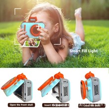 羳ͯaӡCǰpz唵aC2.0Α