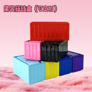 �F؛����С���b���R���F����[���ռ{�Є���؛��ģ���R����ɫ�F��
