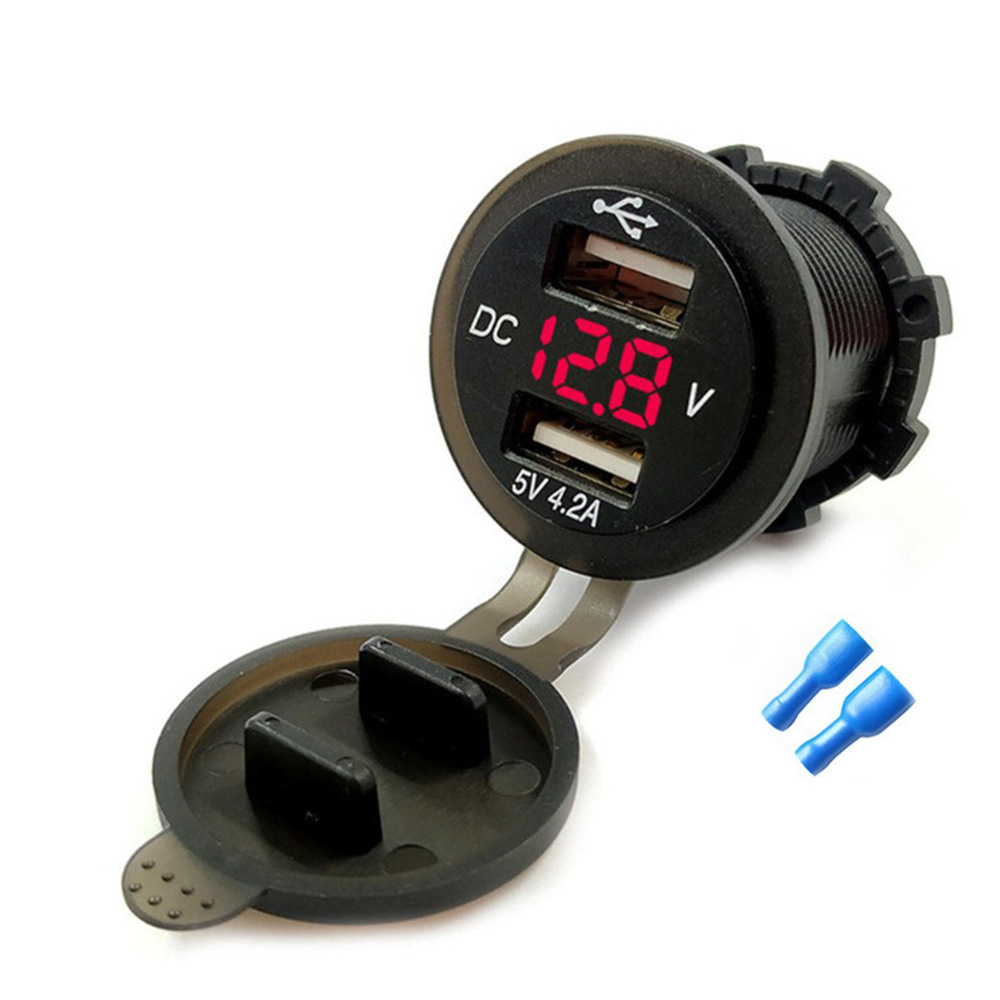 빨간불(단자 포함)