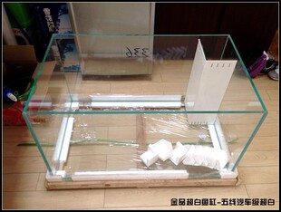 �����~�� �𾧳��ײ��� �ݸ� ��ˮ�� ֱ�������מV�OӋ