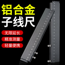 �X�Ͻ��Ӿ���������๦���h����ֹ����h���ӹ��ߝO����~���