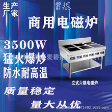 ���C�S�ҕ��N��ʽ ��ʽ���^늴Št ���^3.5w���� �N���� ������