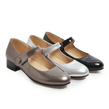 ƽ��Ь��ЬŮЬ��ħ��������40-4344 45 46 47 48��ó�羳ŮЬ��