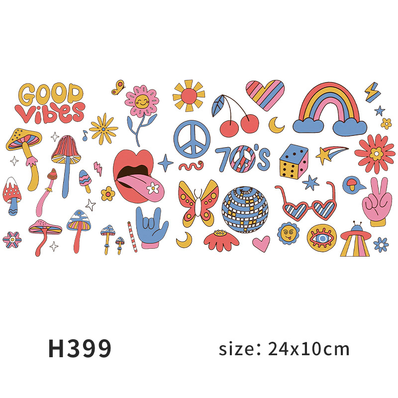 H399