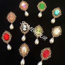 �Ͻ�����؈�������^+������ ���P荿��N荷�Ь�DIY�Ʒ���