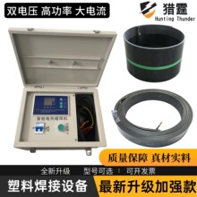 䓎������܌���늟��ۺ��C�пձ��ԄӺ��C��ˮ�ܵ�늟��ێ����C