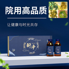 ԺøđŽҺ׺иZԭҺcŃNƴӹ