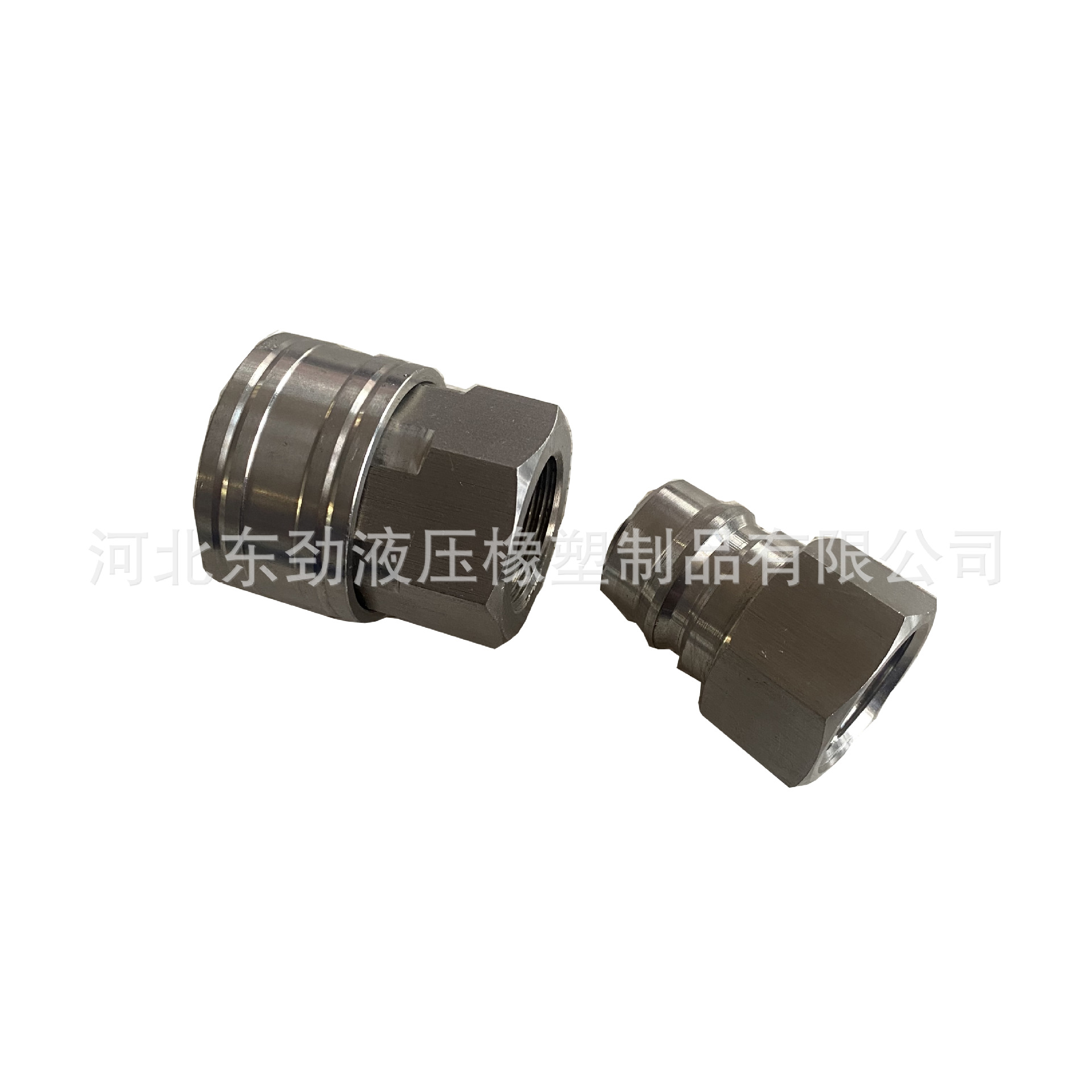 ʽͷ 3/4" NPT NPTҺѹ豸ðβʽٽͷ304