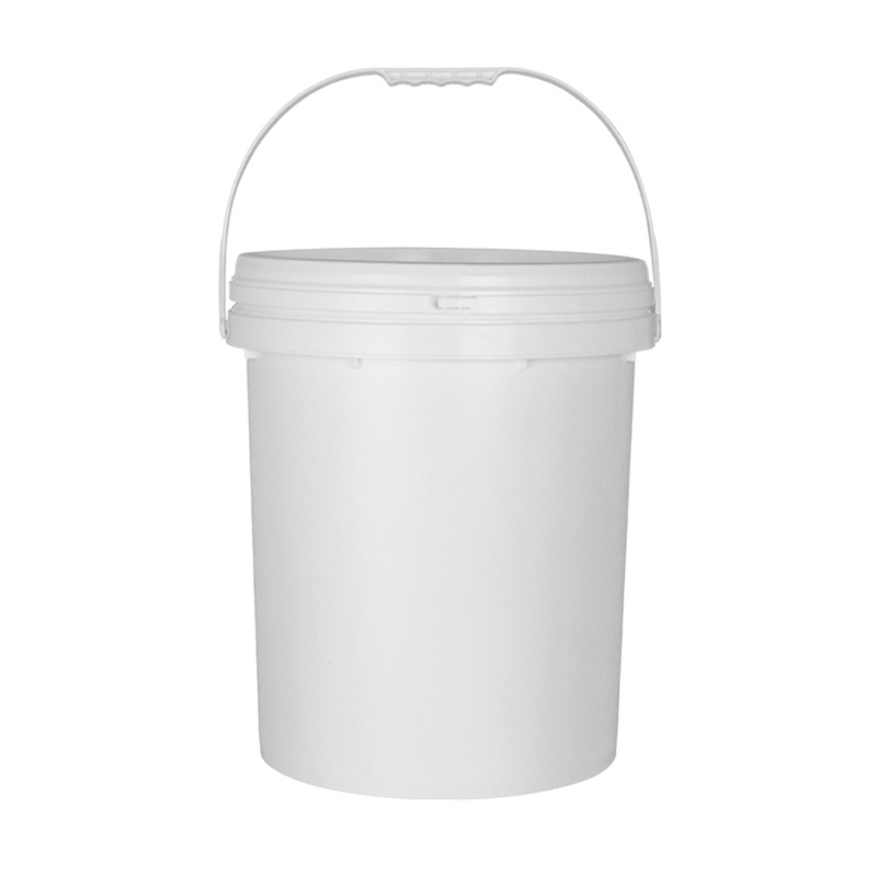 20L~23LͰ20ͿͰͰ ԲͰо޾״