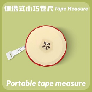 �O�O�����������2��СƤ���������·�����ܛ�߲ÿp�y�����߄���