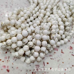 �W�j���� ����ʯ�ֹ�DIY�A�鴮���Ӱ��Ʒ�Ʒ������ϏS��ֱ��