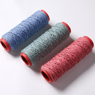 ��ɫ�޾��K�ֹ�DIY�����ϰѲ����K��ɴּ����������K�S��ֱ�N