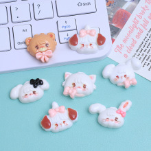 ��ͨ�ɐ����ۄ����^�ֹ�diy�Ʒ��������z��֬С����l�A���ϰ�