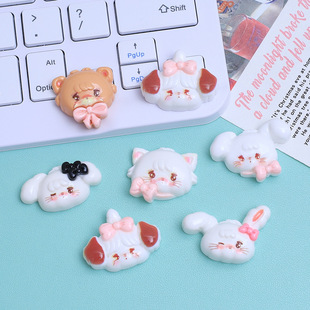 ��ͨ�ɐ����ۄ����^�ֹ�diy�Ʒ��������z��֬С����l�A���ϰ�