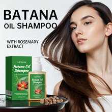 ���R�d��������{ϴ�lˮBatana oil shampooֲ�;��A���B�I�B�^Ƥ