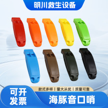 ���⼱�������p�l����ˮ�Ŀ����p�l�����ڷ��G�A�������첱����