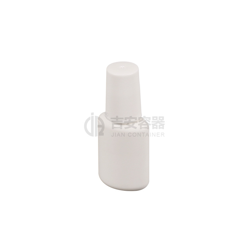 �����ֻ���Ӧ10g����ëˢƿ 10mlָ���Ͱ�װƿ����©���̽�