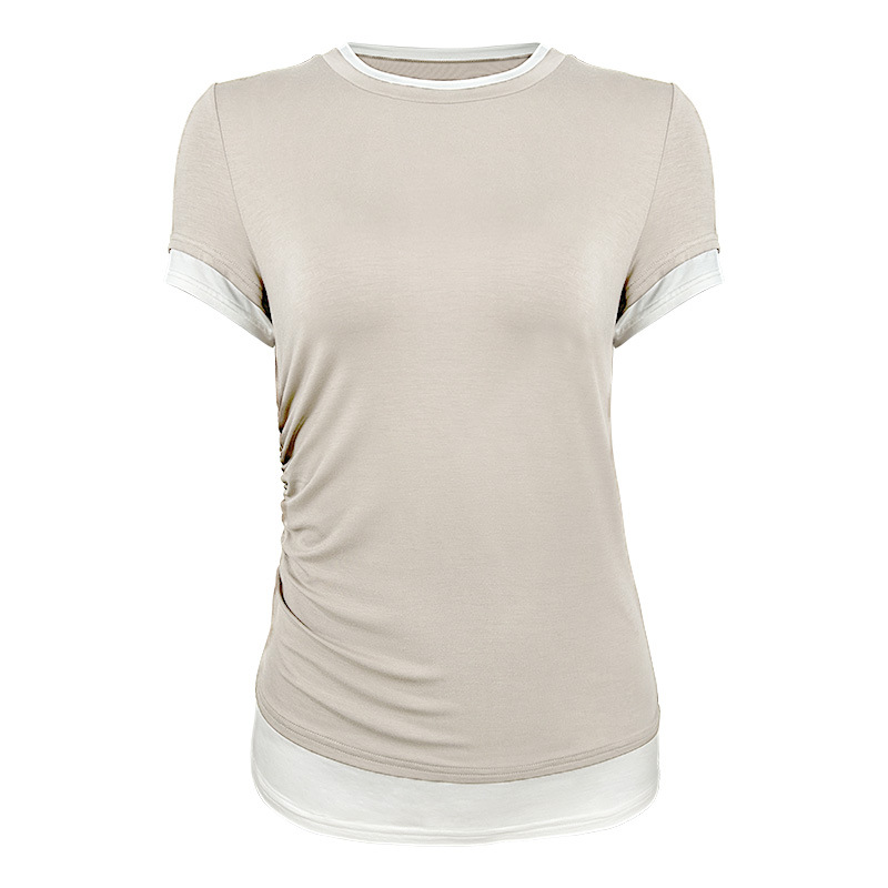 TP0706(글레이셔 그레이) NEW