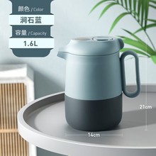 ������IMOGY���F��ؼ��ñ��؉��մɃ�đ�ײ萞�݉��ݲ��ˮƿ