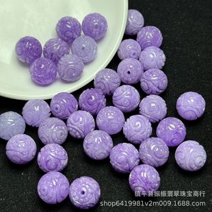 ������侫��13mm����ɢ�����l DIY�ִ�����ʯ�Ʒ�������K���l