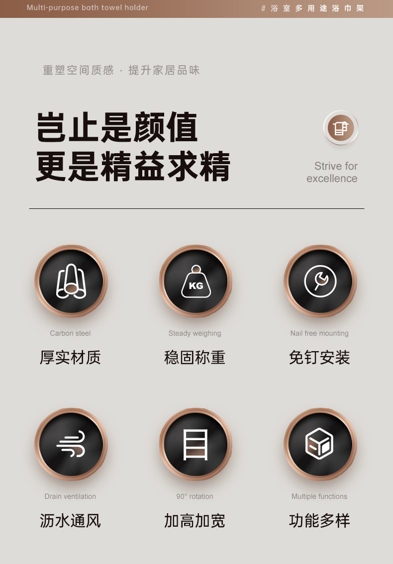 4f1aa46e-ad20-488d-a78b-0076d81b8b93.jpe