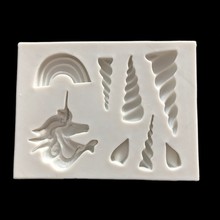 ���ǫF�F�Ƕ���F�^�ʺ����˹���ͺ決ճ�����z���ǹ��z����ģ��