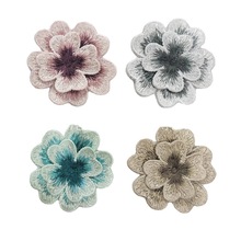 �Ʋ���Ʒ���w����ˮ�ܴ̽����b����o�Ͻ���ħ�g�N�a���N��DIY