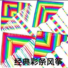 ���A�L�~���l�¿ͯ�Lβ���ǲʺ�l�W�t�ؔ����w΢�L�S�ҞH��