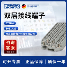 �¹� �����˹ phoenix ���STTB 4 - ˫����߶��� 3031429