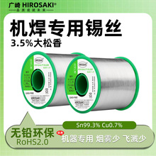 �ձ��V��o�U���a�zȫ�ԄӺ��a�C���ô�������3.5%�Ԅӻ��C���a��